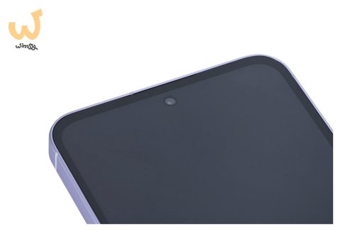 Samsung Galaxy A55 5G A556 8/128GB Violet Samsung Galaxy A55 5G A556 8/128GB Violet