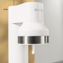 Saturator Brita sodaTRIO (biały)