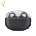 Słuchawki Baseus AirGo 1 Ring Open-Ear TWS (czarny)