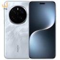 Smartfon Honor Magic 7 Pro 12/512GB 5G DS. Lunar Shadow Grey