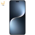 Smartfon Honor Magic 7 Pro 12/512GB 5G DS. Lunar Shadow Grey