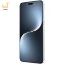 Smartfon Honor Magic 7 Pro 12/512GB 5G DS. Lunar Shadow Grey