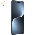 Smartfon Honor Magic 7 Pro 12/512GB 5G DS. Lunar Shadow Grey