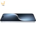 Smartfon Honor Magic 7 Pro 12/512GB 5G DS. Lunar Shadow Grey