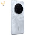 Smartfon Honor Magic 7 Pro 12/512GB 5G DS. Lunar Shadow Grey