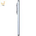 Smartfon Honor Magic 7 Pro 12/512GB 5G DS. Lunar Shadow Grey