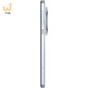 Smartfon Honor Magic 7 Pro 12/512GB 5G DS. Lunar Shadow Grey