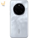 Smartfon Honor Magic 7 Pro 12/512GB 5G DS. Lunar Shadow Grey