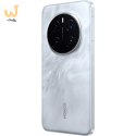 Smartfon Honor Magic 7 Pro 12/512GB 5G DS. Lunar Shadow Grey