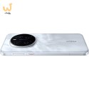 Smartfon Honor Magic 7 Pro 12/512GB 5G DS. Lunar Shadow Grey