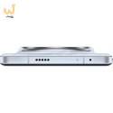 Smartfon Honor Magic 7 Pro 12/512GB 5G DS. Lunar Shadow Grey