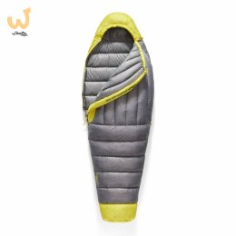 Śpiwór puchowy SEA TO SUMMIT Spark Women's -1C/30F