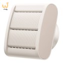 Suszarka do włosów Dreame AHD5 Glory Pocket (złoty)