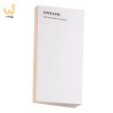 Suszarka do włosów Dreame AHD5 Glory Pocket (złoty)