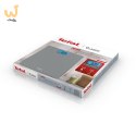 Waga łazienkowa TEFAL PP1500V0
