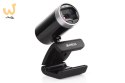 A4TECH KAMERA INTERNETOWA HD PK-910P A4TKAM46703