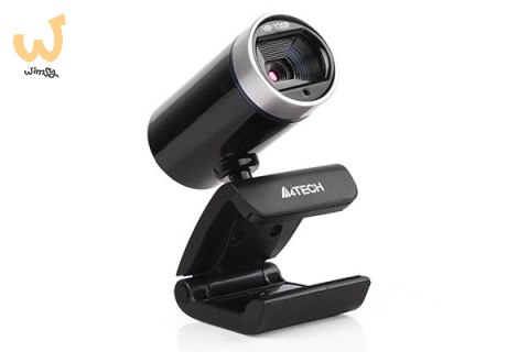 A4TECH KAMERA INTERNETOWA HD PK-910P A4TKAM46703 A4TECH KAMERA INTERNETOWA HD PK-910P A4TKAM46703