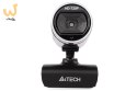 A4TECH KAMERA INTERNETOWA HD PK-910P A4TKAM46703
