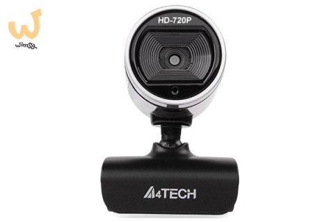A4TECH KAMERA INTERNETOWA HD PK-910P A4TKAM46703 A4TECH KAMERA INTERNETOWA HD PK-910P A4TKAM46703