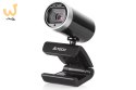 A4TECH KAMERA INTERNETOWA HD PK-910P A4TKAM46703