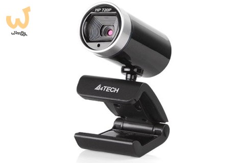 A4TECH KAMERA INTERNETOWA HD PK-910P A4TKAM46703 A4TECH KAMERA INTERNETOWA HD PK-910P A4TKAM46703