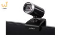 A4TECH KAMERA INTERNETOWA HD PK-910P A4TKAM46703