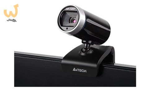 A4TECH KAMERA INTERNETOWA HD PK-910P A4TKAM46703 A4TECH KAMERA INTERNETOWA HD PK-910P A4TKAM46703
