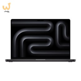 Apple MacBook Pro 16