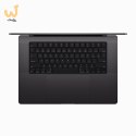 Apple MacBook Pro 16" M3 Pro 12-core CPU + 18-core GPU 36GB 512GB SSD Space Black