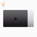 Apple MacBook Pro 16" M3 Pro 12-core CPU + 18-core GPU 36GB 512GB SSD Space Black