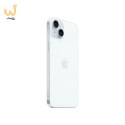 Apple iPhone 15 Plus 128GB Blue