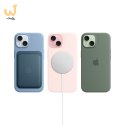 Apple iPhone 15 Plus 128GB Blue