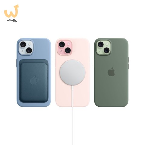 Apple iPhone 15 Plus 128GB Blue Apple iPhone 15 Plus 128GB Blue