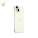 Apple iPhone 15 Plus 128GB Green