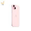 Apple iPhone 15 Plus 128GB Pink