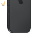 Apple iPhone 16 256GB Black