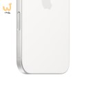 Apple iPhone 16 256GB White
