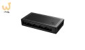 Deepcool 12-portowy koncentrator ARGB SC700
