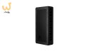 Deepcool 12-portowy koncentrator ARGB SC700