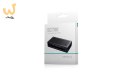 Deepcool 12-portowy koncentrator ARGB SC700