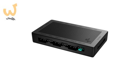Deepcool Kontroler PWM oraz RGB SC790 Deepcool Kontroler PWM oraz RGB SC790