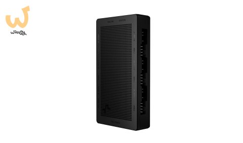 Deepcool Kontroler PWM oraz RGB SC790 Deepcool Kontroler PWM oraz RGB SC790