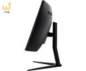 MONITOR IIYAMA LED 34" GCB3480WQSU-B1 180Hz