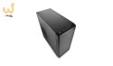 Obudowa Deepcool WAVE V2