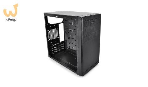 Obudowa Deepcool WAVE V2 Obudowa Deepcool WAVE V2