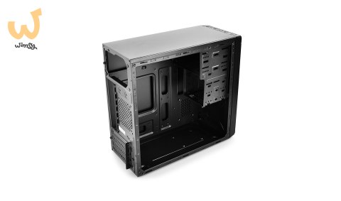 Obudowa Deepcool WAVE V2 Obudowa Deepcool WAVE V2
