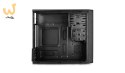 Obudowa Deepcool WAVE V2