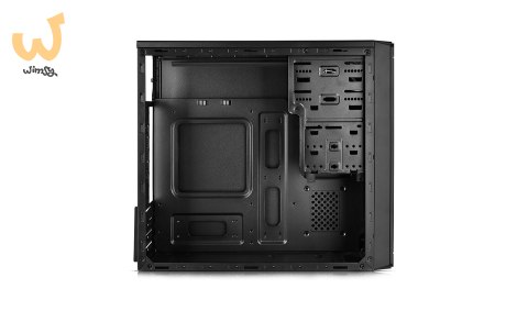 Obudowa Deepcool WAVE V2 Obudowa Deepcool WAVE V2