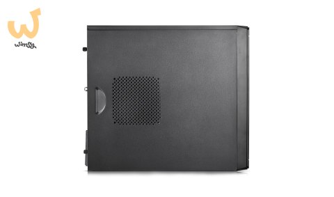 Obudowa Deepcool WAVE V2 Obudowa Deepcool WAVE V2