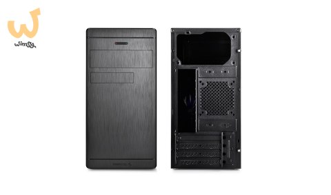 Obudowa Deepcool WAVE V2 Obudowa Deepcool WAVE V2